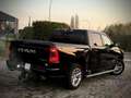 Dodge RAM 1500 5.7 HMI V8 LPG  53677 Euros HTVA Negro - thumbnail 16