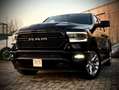 Dodge RAM 1500 5.7 HMI V8 LPG  53677 Euros HTVA Negro - thumbnail 15