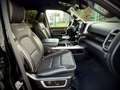 Dodge RAM 1500 5.7 HMI V8 LPG  53677 Euros HTVA Negro - thumbnail 6