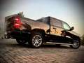 Dodge RAM 1500 5.7 HMI V8 LPG  53677 Euros HTVA Negro - thumbnail 13