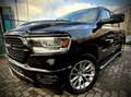Dodge RAM 1500 5.7 HMI V8 LPG  53677 Euros HTVA Negro - thumbnail 12