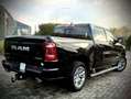 Dodge RAM 1500 5.7 HMI V8 LPG  53677 Euros HTVA Negro - thumbnail 3