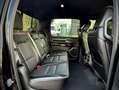 Dodge RAM 1500 5.7 HMI V8 LPG  53677 Euros HTVA Negro - thumbnail 4