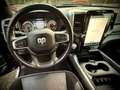 Dodge RAM 1500 5.7 HMI V8 LPG  53677 Euros HTVA Negro - thumbnail 17
