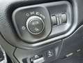 Dodge RAM 1500 5.7 HMI V8 LPG  53677 Euros HTVA Negro - thumbnail 11