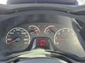 Ford Ka/Ka+ Ka 1.20 Auto-S Blanco - thumbnail 8