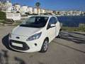 Ford Ka/Ka+ Ka 1.20 Auto-S Blanco - thumbnail 2