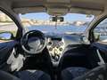 Ford Ka/Ka+ Ka 1.20 Auto-S Blanco - thumbnail 7