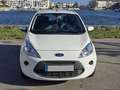 Ford Ka/Ka+ Ka 1.20 Auto-S Blanco - thumbnail 1