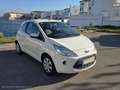 Ford Ka/Ka+ Ka 1.20 Auto-S Blanco - thumbnail 3
