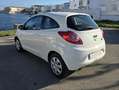 Ford Ka/Ka+ Ka 1.20 Auto-S Blanco - thumbnail 4