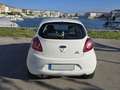 Ford Ka/Ka+ Ka 1.20 Auto-S Blanco - thumbnail 6