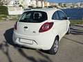 Ford Ka/Ka+ Ka 1.20 Auto-S Blanco - thumbnail 5
