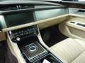 Jaguar XF Portfolio Blanc - thumbnail 8
