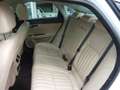 Jaguar XF Portfolio Blanc - thumbnail 6