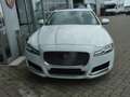 Jaguar XF Portfolio Blanc - thumbnail 2