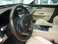Jaguar XF Portfolio Blanc - thumbnail 10