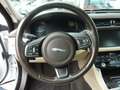 Jaguar XF Portfolio Blanc - thumbnail 9