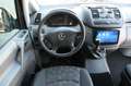 Mercedes-Benz Vito *lang*7 Sitze*Klima* Blau - thumbnail 9