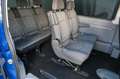 Mercedes-Benz Vito *lang*7 Sitze*Klima* Blau - thumbnail 11
