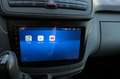 Mercedes-Benz Vito *lang*7 Sitze*Klima* Blau - thumbnail 14
