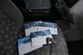 Mercedes-Benz Vito *lang*7 Sitze*Klima* Blau - thumbnail 16