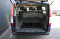 Mercedes-Benz Vito *lang*7 Sitze*Klima* Blau - thumbnail 15