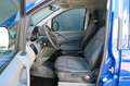 Mercedes-Benz Vito *lang*7 Sitze*Klima* Blau - thumbnail 7