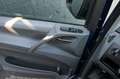Mercedes-Benz Vito *lang*7 Sitze*Klima* Blau - thumbnail 8