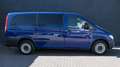 Mercedes-Benz Vito *lang*7 Sitze*Klima* Blau - thumbnail 4
