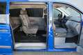 Mercedes-Benz Vito *lang*7 Sitze*Klima* Blau - thumbnail 13
