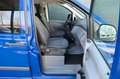 Mercedes-Benz Vito *lang*7 Sitze*Klima* Blau - thumbnail 10