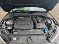 Audi A3 Sportback 35 TDI S line | *EUR6*ABST*NEU* Grau - thumbnail 6