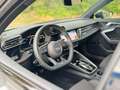 Audi A3 Sportback 35 TDI S line | *EUR6*ABST*NEU* Grau - thumbnail 10