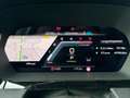 Audi A3 Sportback 35 TDI S line | *EUR6*ABST*NEU* Grau - thumbnail 17