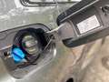 Audi A3 Sportback 35 TDI S line | *EUR6*ABST*NEU* Grau - thumbnail 37