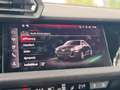 Audi A3 Sportback 35 TDI S line | *EUR6*ABST*NEU* Grau - thumbnail 22