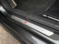 Audi A3 Sportback 35 TDI S line | *EUR6*ABST*NEU* Grau - thumbnail 32