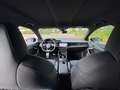 Audi A3 Sportback 35 TDI S line | *EUR6*ABST*NEU* Grau - thumbnail 14