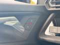 Audi A3 Sportback 35 TDI S line | *EUR6*ABST*NEU* Grau - thumbnail 28