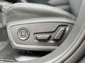 Audi A3 Sportback 35 TDI S line | *EUR6*ABST*NEU* Grau - thumbnail 25