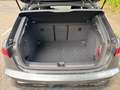 Audi A3 Sportback 35 TDI S line | *EUR6*ABST*NEU* Grau - thumbnail 9
