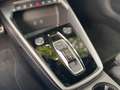 Audi A3 Sportback 35 TDI S line | *EUR6*ABST*NEU* Grau - thumbnail 19