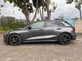 Audi A3 Sportback 35 TDI S line | *EUR6*ABST*NEU* Grau - thumbnail 2
