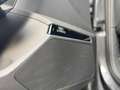 Audi A3 Sportback 35 TDI S line | *EUR6*ABST*NEU* Grau - thumbnail 33