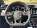 Audi A3 Sportback 35 TDI S line | *EUR6*ABST*NEU* Grau - thumbnail 15