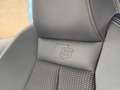 Audi A3 Sportback 35 TDI S line | *EUR6*ABST*NEU* Grau - thumbnail 26