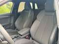 Audi A3 Sportback 35 TDI S line | *EUR6*ABST*NEU* Grau - thumbnail 24