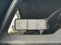 Audi A3 Sportback 35 TDI S line | *EUR6*ABST*NEU* Grau - thumbnail 29