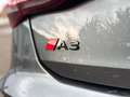 Audi A3 Sportback 35 TDI S line | *EUR6*ABST*NEU* Grau - thumbnail 8
